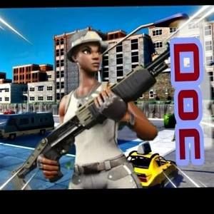 Meet your Posher, Dray